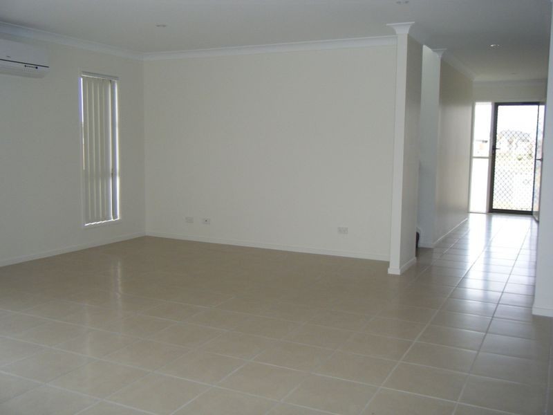 20 Chatterton Blvd, Gracemere QLD 4702