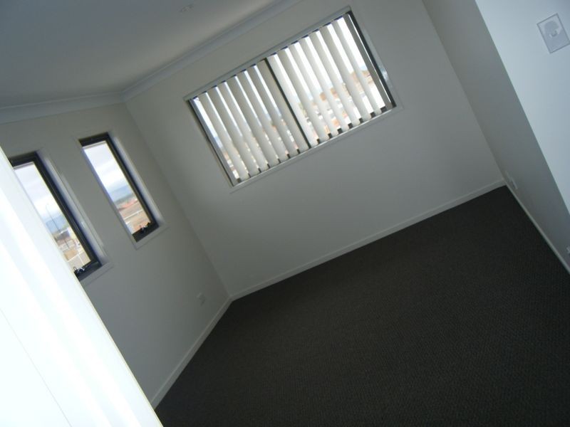 20 Chatterton Blvd, Gracemere QLD 4702