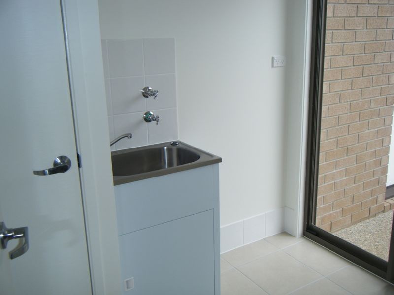 20 Chatterton Blvd, Gracemere QLD 4702