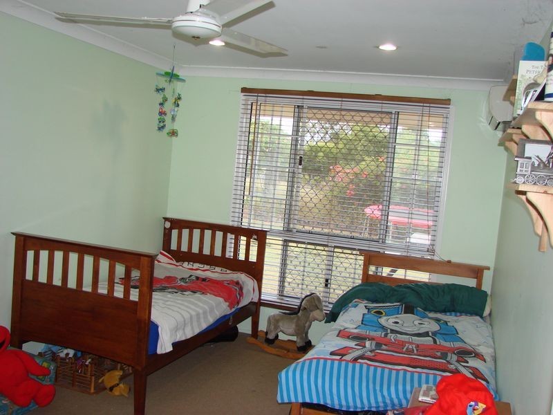 30 West Street, Gracemere QLD 4702