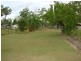 30 West Street, Gracemere QLD 4702