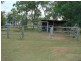30 West Street, Gracemere QLD 4702