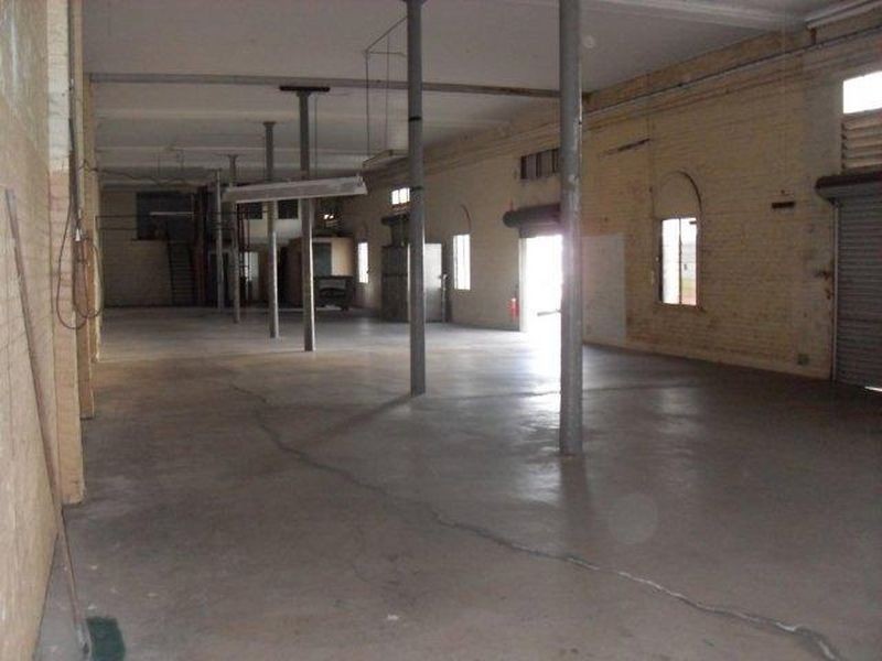 10 Derby Street, Rockhampton City QLD 4700