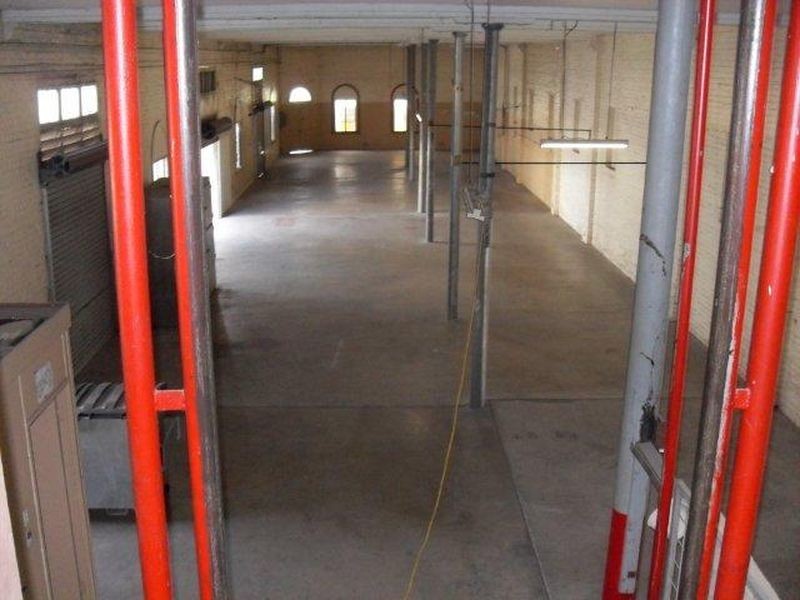 10 Derby Street, Rockhampton City QLD 4700