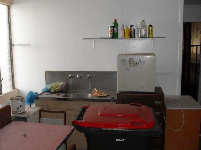 10 Derby Street, Rockhampton City QLD 4700