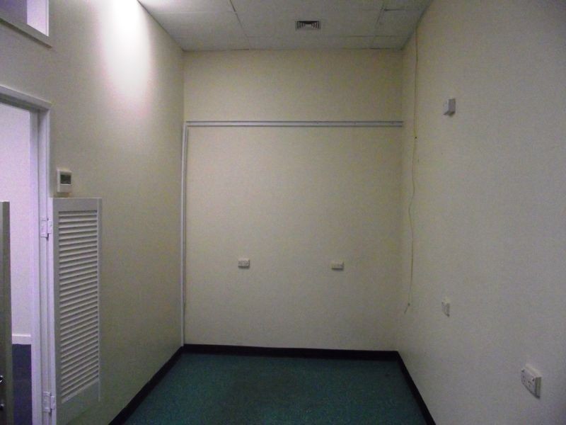 Shop 7/32 Denham Street, Rockhampton QLD 4700