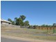 108 Leichhardt Drive, Gracemere QLD 4702