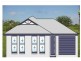 109 Leichhardt Drive, Gracemere QLD 4702