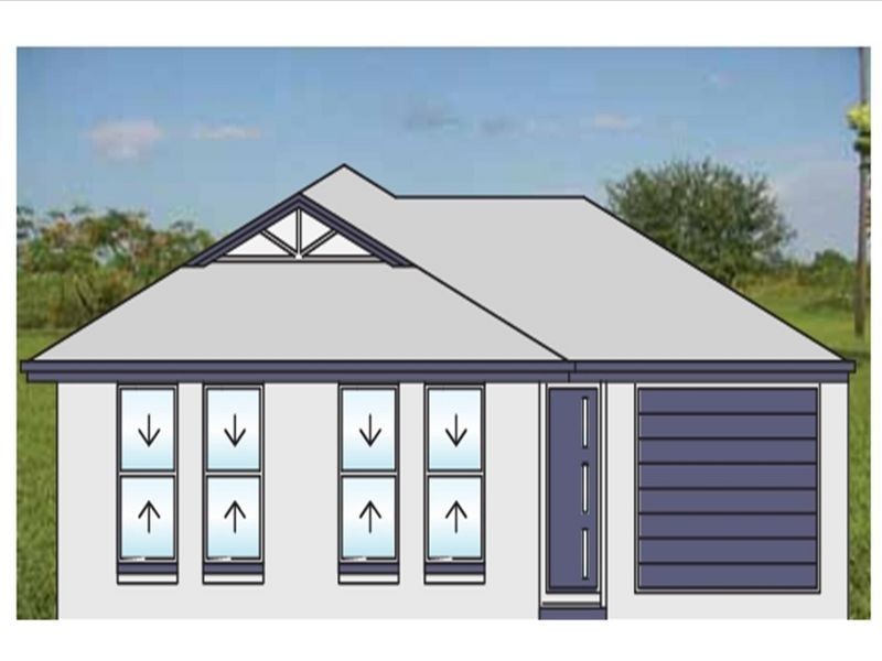 109 Leichhardt Drive, Gracemere QLD 4702