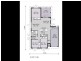109 Leichhardt Drive, Gracemere QLD 4702