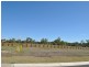 109 Leichhardt Drive, Gracemere QLD 4702