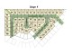 109 Leichhardt Drive, Gracemere QLD 4702