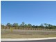 110 Leichhardt Drive, Gracemere QLD 4702