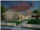111 Leichhardt Drive, Gracemere QLD 4702