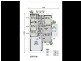 111 Leichhardt Drive, Gracemere QLD 4702