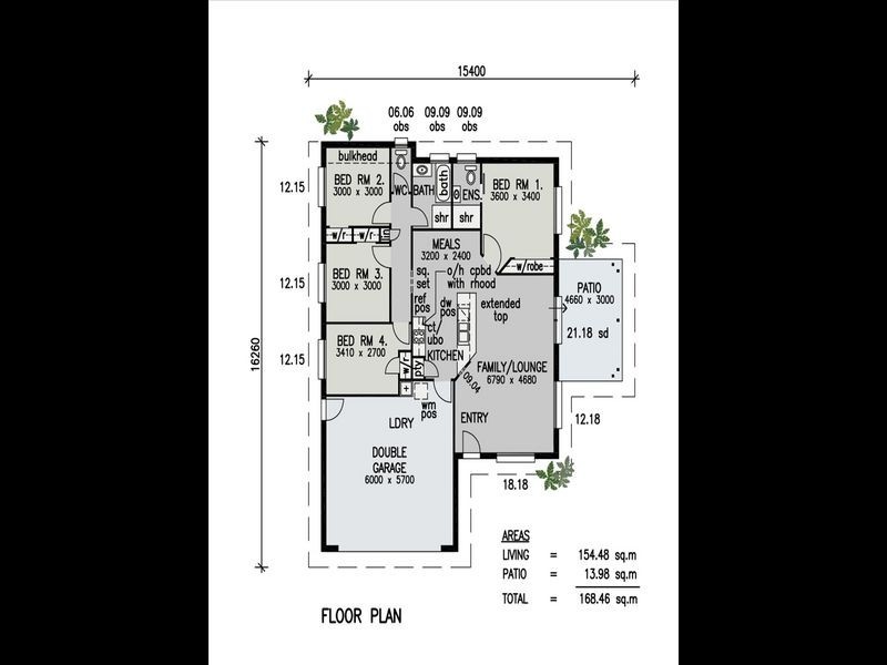 111 Leichhardt Drive, Gracemere QLD 4702