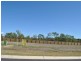 111 Leichhardt Drive, Gracemere QLD 4702