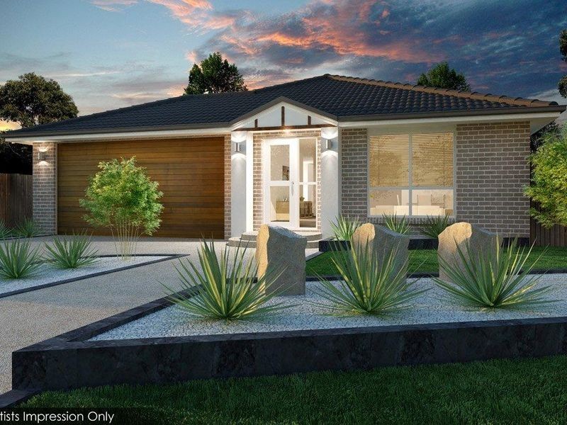 118 Leichhardt Drive, Gracemere QLD 4702