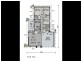 118 Leichhardt Drive, Gracemere QLD 4702