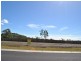 118 Leichhardt Drive, Gracemere QLD 4702