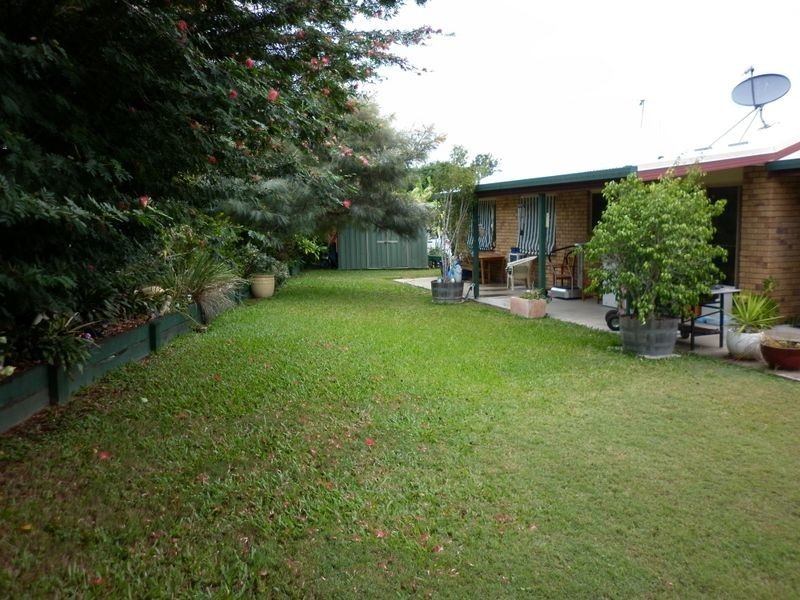 1 Van Haeren Street, Kawana QLD 4701