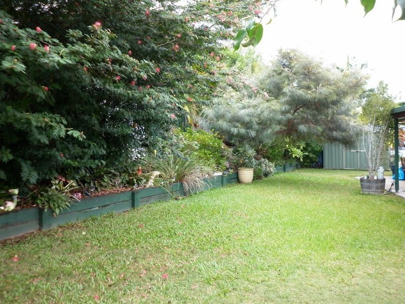 1 Van Haeren Street, Kawana QLD 4701