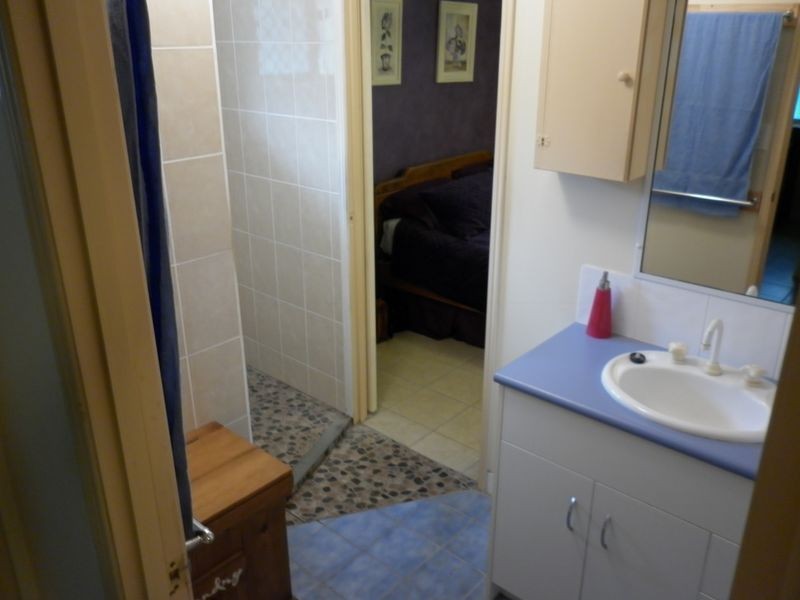 1 Van Haeren Street, Kawana QLD 4701