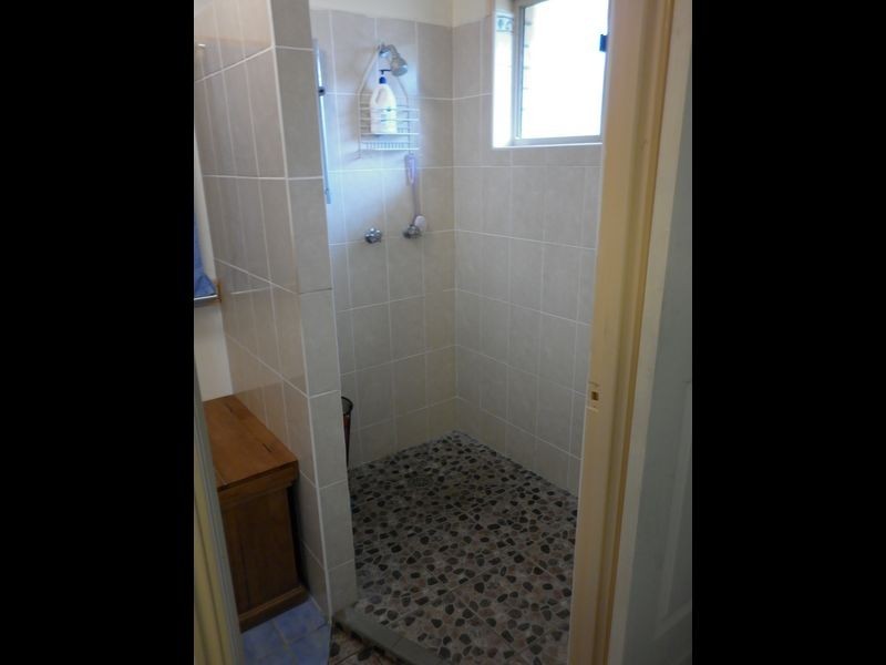 1 Van Haeren Street, Kawana QLD 4701