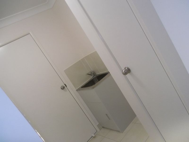 26 Owen Avenue, Gracemere QLD 4702