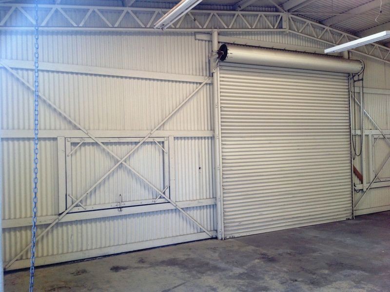 2/42 Knight Street, Park Avenue QLD 4701