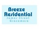123/ Leichhardt Drive, Gracemere QLD 4702