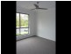 123/ Leichhardt Drive, Gracemere QLD 4702