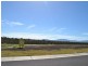 123/ Leichhardt Drive, Gracemere QLD 4702