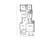 123/ Leichhardt Drive, Gracemere QLD 4702