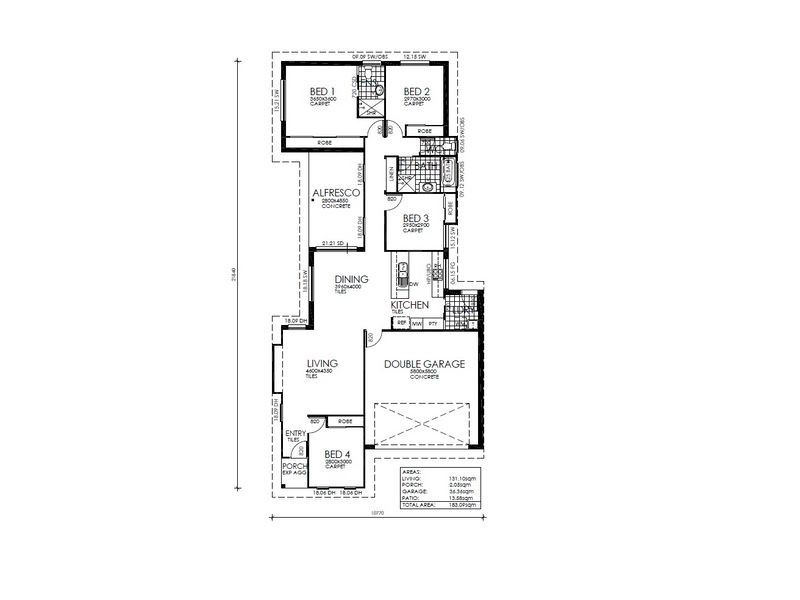 123/ Leichhardt Drive, Gracemere QLD 4702