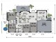 124 Leichhardt Drive, Gracemere QLD 4702