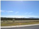 124 Leichhardt Drive, Gracemere QLD 4702