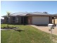 13 Jane Crescent, Gracemere QLD 4702