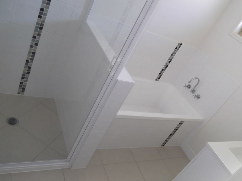 13 Jane Crescent, Gracemere QLD 4702