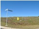 129/ Leichhardt Drive, Gracemere QLD 4702