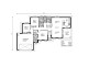 129/ Leichhardt Drive, Gracemere QLD 4702