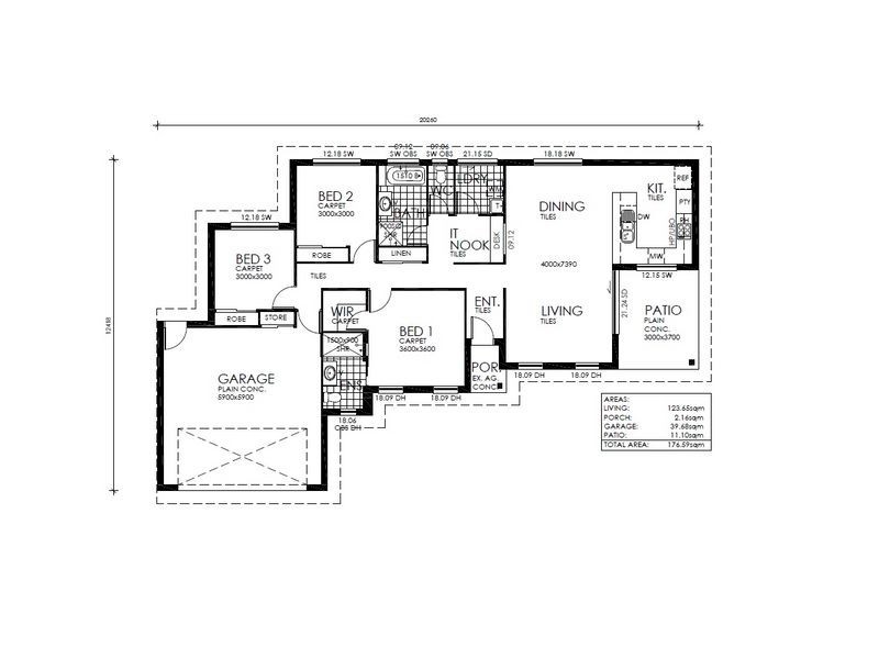 129/ Leichhardt Drive, Gracemere QLD 4702
