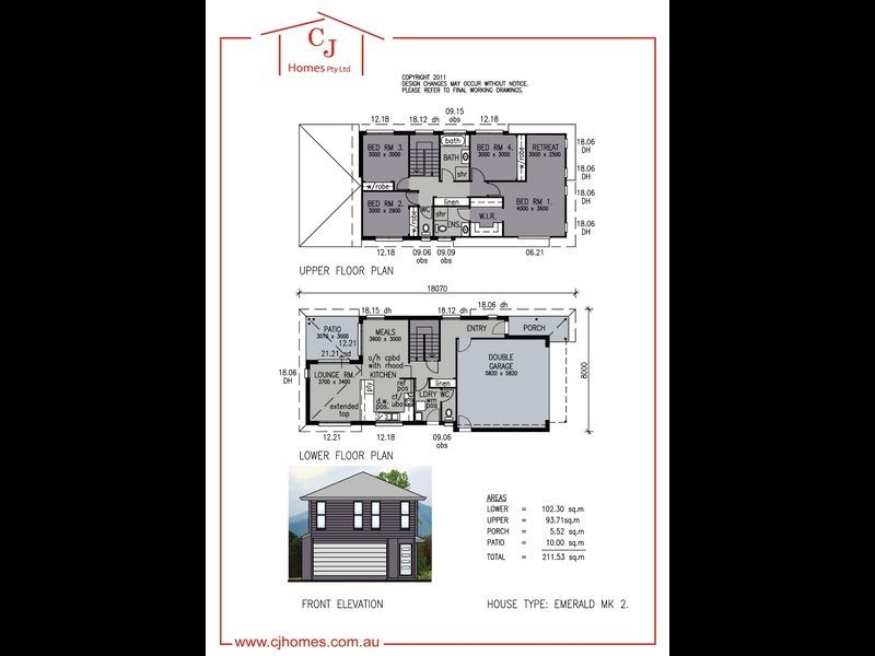 130 Leichhardt Drive, Gracemere QLD 4702