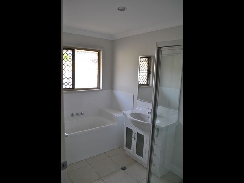 134 Leichhardt Drive, Gracemere QLD 4702