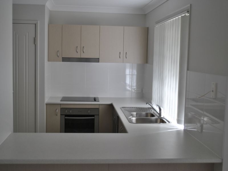 134 Leichhardt Drive, Gracemere QLD 4702