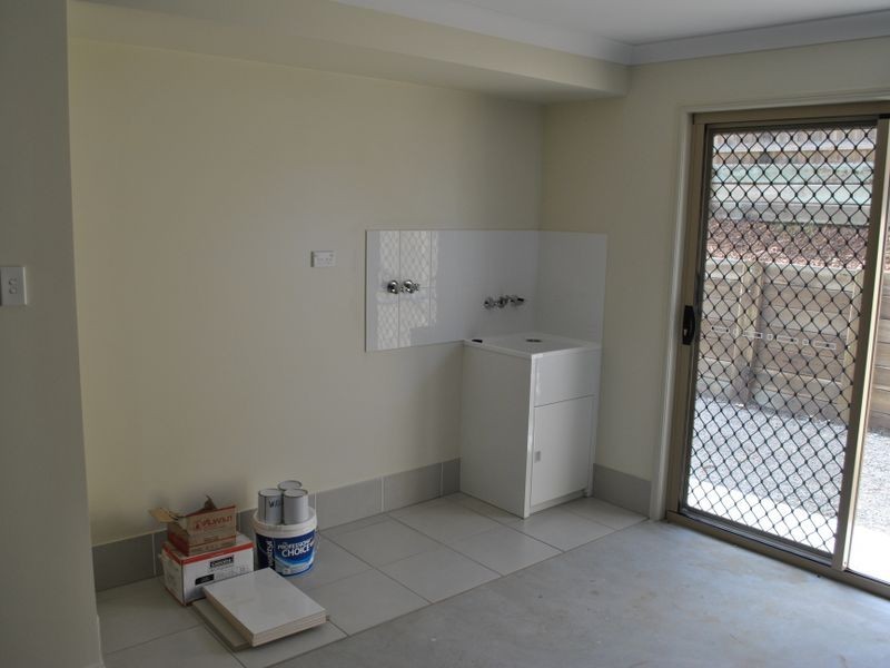 134 Leichhardt Drive, Gracemere QLD 4702