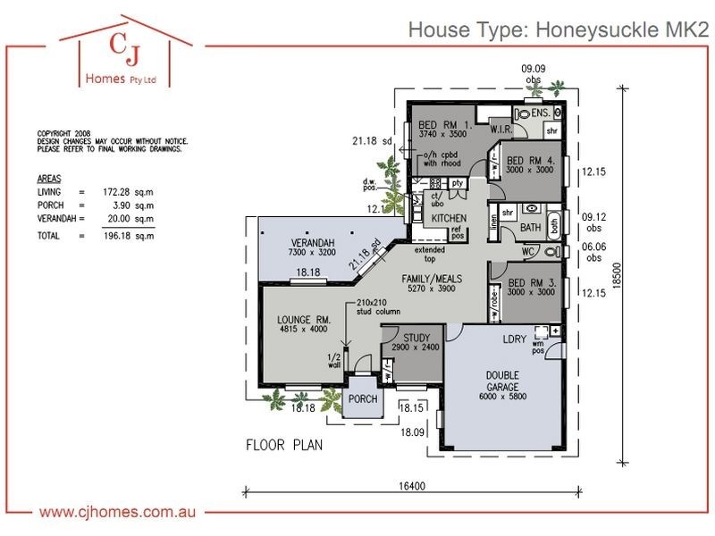 134 Leichhardt Drive, Gracemere QLD 4702