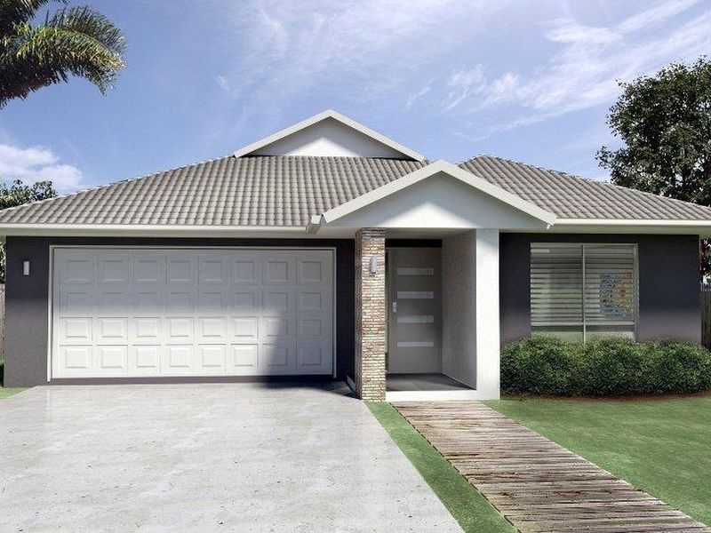 138 Leichhardt Drive, Gracemere QLD 4702