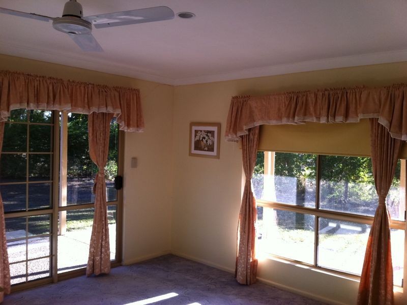 107 Julie Anne Drive, Glendale QLD 4711