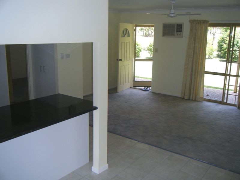 107 Julie Anne Drive, Glendale QLD 4711